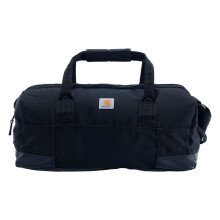 Carhartt B0000334 35L Klassisk Duffel - One Size - Svart