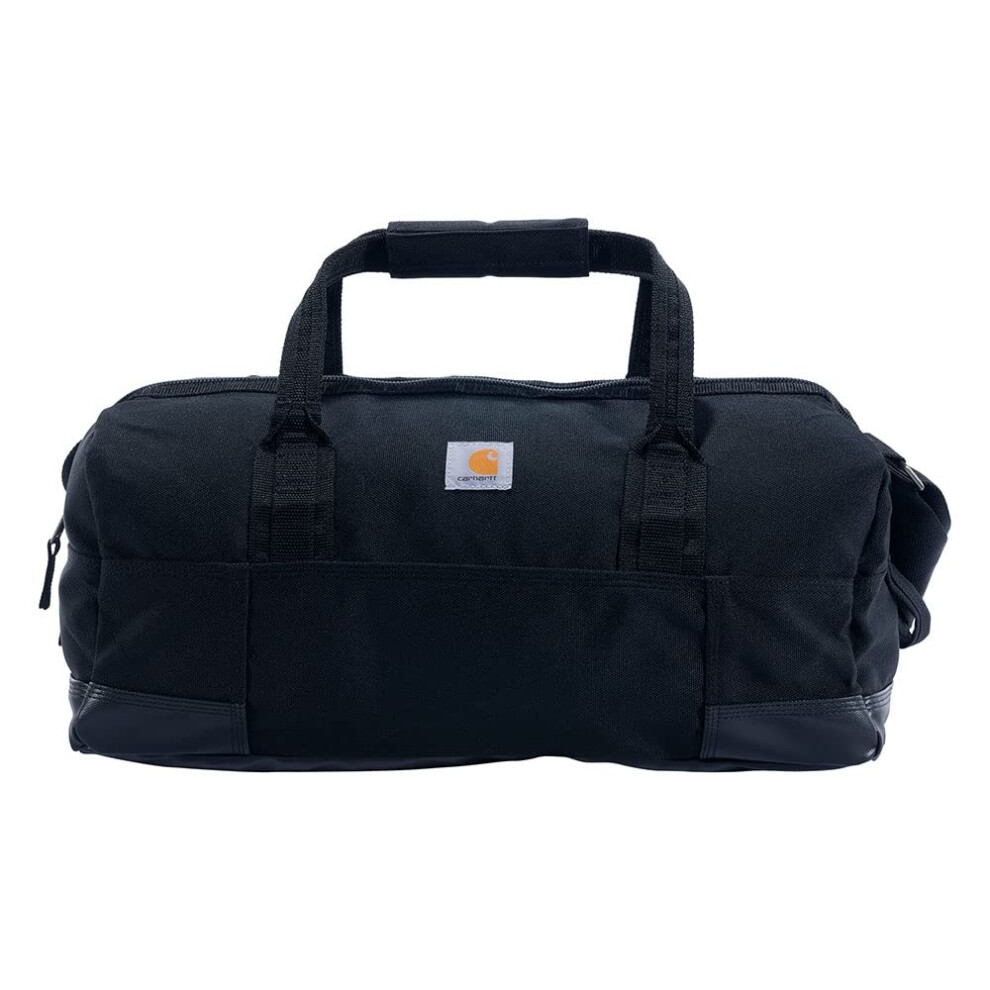 Carhartt Legacy Gear Bag 50,8 Cm, Nero-image