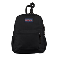 Sac à dos JanSport Central Adaptive Pack compatible avec fauteuil roulant et déambulateur