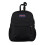 Jansport Jansport Central Adaptive Pack Pack Wheels e Walker Compatible Backpack Black 1