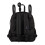 Jansport Jansport Central Adaptive Pack Pack Wheels e Walker Compatible Backpack Black 2