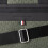 Tommy Hilfiger Τσάντα Tommy Hilfiger Leo 4