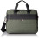 Tommy Hilfiger Τσάντα Tommy Hilfiger Leo 1