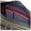 Tommy Hilfiger Τσάντα Tommy Hilfiger Leo 5