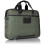 Tommy Hilfiger Τσάντα Tommy Hilfiger Leo 2