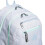 Adidas adidas Foundation 6 Backpack  Stone Wash White/Blue Dawn/Semi Flash Aq 3