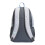 Adidas adidas Foundation 6 Backpack  Stone Wash White/Blue Dawn/Semi Flash Aq 4