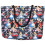 Disney Disney Tote Τσάντα Alice στη Χώρα των Θαυμάτων 1