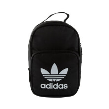 adidas Originals – Lunchtasche mit 3 Streifen