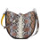 Calvin Klein Calvin Klein Celestine Crescent Crossbody 1