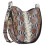 Calvin Klein Calvin Klein Celestine Crescent Crossbody 5