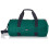 Tommy Hilfiger Tommy Hilfiger Jackson Duffle Bag Azure Lagoon 1