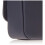 Lacoste Lacoste klassisk klap crossover taske marine 4
