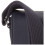 Lacoste Lacoste klassisk klap crossover taske marine 3