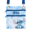 Disney Τσάντα Passport Disney Crossbody με Stitch 2