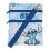 Disney Τσάντα Passport Disney Crossbody με Stitch 1
