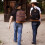 Wrangler Sa??d?? p??t?? Wrangler Yellowstone WesternStyle ap? ep??a??      ??? ?a      ?, ad??   ????, casual, ??a ?a??   e???? ???s?    e pa?d?? 4