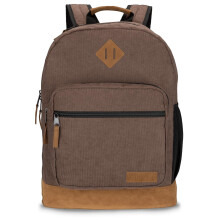 Sa??d?? p??t?? Wrangler Yellowstone WesternStyle ap? ep??a??      ??? ?a      ?, ad??   ????, casual, ??a ?a??   e???? ???s?    e pa?d??