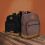 Wrangler Sa??d?? p??t?? Wrangler Yellowstone WesternStyle ap? ep??a??      ??? ?a      ?, ad??   ????, casual, ??a ?a??   e???? ???s?    e pa?d?? 3