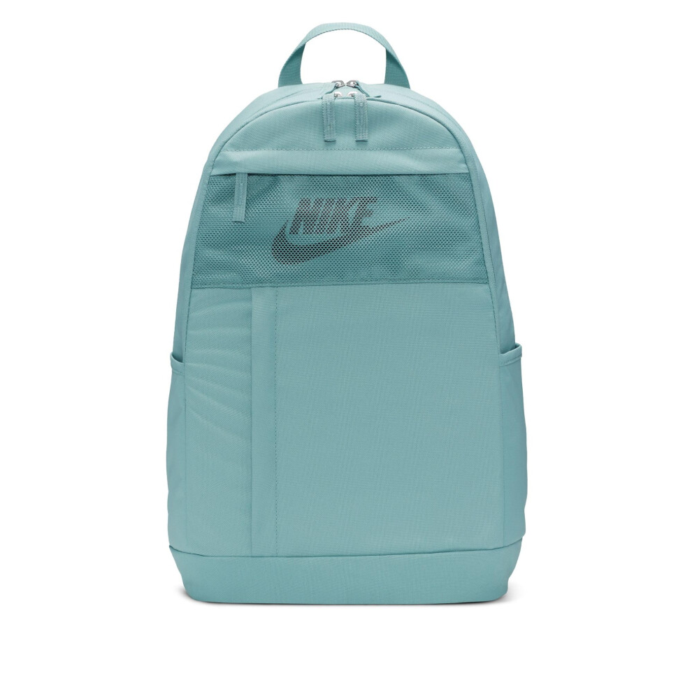 Nike Black Elemental Backpack (Mineral )