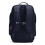 Under Armour Under Armour UA Contain Backpack 1378413 Ναυτικό Μπλε One Size 2