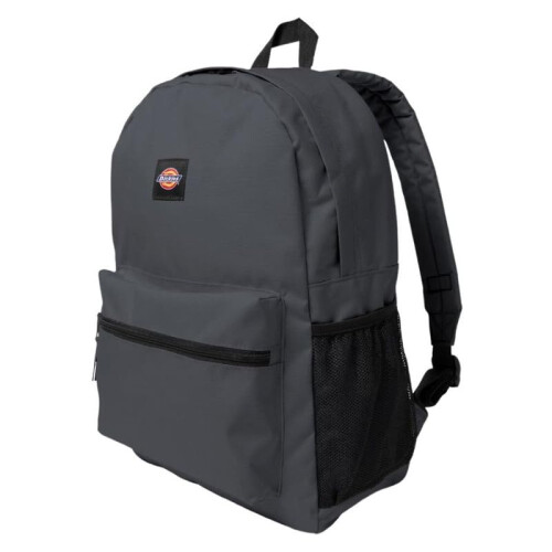 Dickies Dickies Essential Backpack  Black  AL 2