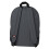 Dickies Dickies Essential Backpack  Black  AL 2
