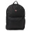 Dickies Dickies Essential Backpack  Black  AL 1