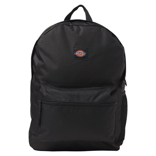 Dickies Dickies Essential Backpack  Black  AL