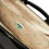 Guess GUESS Eco Gemma Convertible Tote Pack  Black 3