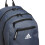 Adidas Batoh Foundation 6 5