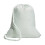 Adidas adidas Alliance Sackpack - Σακίδιο Drawstring για Αθλήματα, Μικρή Τσάντα Γυμναστηρίου 4