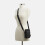 Coach Phone Crossbody in Crossgrain Leather 4