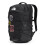 The North Face THE NORTH FACE Borealis Σακίδιο Πλάτης για Λάπτοπ, TNF Black U Borealis Patch/TNF White, One Size 2