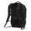 The North Face THE NORTH FACE Borealis Σακίδιο Πλάτης για Λάπτοπ, TNF Black U Borealis Patch/TNF White, One Size 3