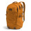 The North Face THE NORTH FACE Recon Σακίδιο Laptop, Timber Tan, Ένα Μέγεθος 2