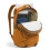 The North Face THE NORTH FACE Recon Σακίδιο Laptop, Timber Tan, Ένα Μέγεθος 4