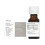 Aura Cacia Eteriska Oljor Tranquility 2
