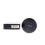 MAC Mac Studio Fix Powder Plus Foundation 15G NW35 0,52 fl oz 4