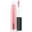 MAC Mac Lipglass Nymphette 1