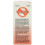Ardell Ardell Haarfarbe Flasche Unred 0,25 Unzen 3