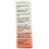 Ardell Ardell Haarfarbe Flasche Unred 0,25 Unzen 4