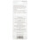 Denco 4" Νυχοκόπτης Κουτιλών - μισός σιαγόνας (2401N) 2