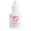 Ardell Ardell Haarfarbe Flasche Unred 0,25 Unzen 1