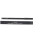 MAC MAC Eye Kohl Telefonnummer 3