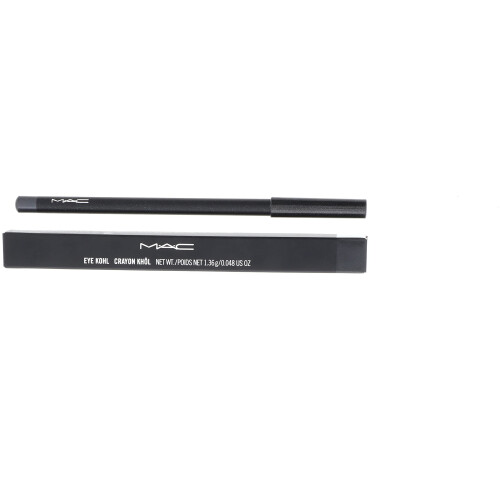 MAC MAC Eye Kohl Telefonnummer 2