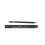 MAC MAC Eye Kohl Telefonnummer 5