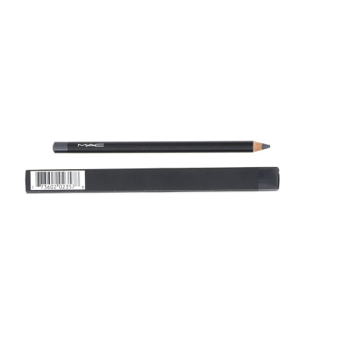 MAC MAC Eye Kohl Telefonnummer 1