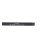MAC MAC Eye Kohl Telefonnummer 4