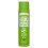 Dr Bronner's Baume à lèvres bio Dr. Bronner's Magic Soaps, Citron Vert, 0,15 once 1